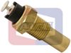 OPEL 4803631 Sensor, coolant temperature